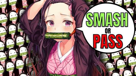 SMASH or PASS Anime characters from Tokyo Revengers. . Smash or pass characters